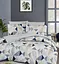 Постільна білизна First Choice Евро pbe0050227 - мініатюра 1