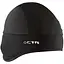 Шапка CTR Mistral Skully Jnr (1052-1676 029 JNR) - миниатюра 1