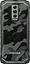Смартфон Doogee Blade 10 656" HD+ /4GB/128GB/ T606/5150mAh/16+8Мп/NFC/ IP68/IP69K Camouflage - мініатюра 6