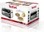 Тостер, міні-духовка Tefal Toast N'Grill TL6008 - мініатюра 4