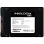 SSD диск 480GB Prologix S-360 2.5 SATAIII TLC - миниатюра 2