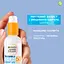 Сонцезахисна сироватка-флюїд Garnier Ambre Solaire Invisible Serum Super UV SPF 50+ з високим ступенем захисту 30 мл - мініатюра 4