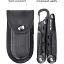 Мультитул Active Ranger Tool Black - миниатюра 9