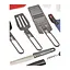 Набор MSR Alpine Deluxe Kitchen Set (1004-05337) - миниатюра 3