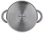 Кастрюля Ringel Meyer 1.6 л (RG-2008-16) - миниатюра 3