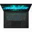 Ноутбук Gigabyte Gaming A16 (CMH-H2EE893SD) [137225] - миниатюра 2