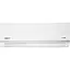 Сплит-система Ardesto ACM-24ERP-R32-WF-AG-S (131283) - миниатюра 2