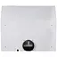 Вытяжка Artel ART 0960 PUNTO WHITE - миниатюра 5
