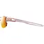 Очки Julbo Aerolite Nude Spectron 3CF Mountain Light Pink (1052-J4961125) - миниатюра 2