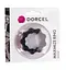 Эрекционное кольцо Dorcel Maximize Ring 3.5 см черный - миниатюра 3