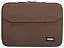 Чохол Thule Lithos Sleeve MacBook Pro 14 (Nuanced Brown) 3205457 (TH 3205457) - мініатюра 10