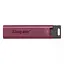 Флеш накопитель Kingston DT Max 512 GB USB-A 3.2 (DTMAXA/512GB) - миниатюра 4