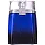 Туалетная вода для мужчин Parfums Parour Lomani Blue Sky 100мл (MM32688) - миниатюра 1