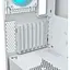 Корпус Cougar Airface ECO RGB White (Airface ECO RGB White) Без БП - мініатюра 8