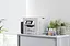 МФУ Epson EcoTank L6580 (C11CJ28404) - миниатюра 4