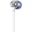 Гарнитура Logitech G333 White (981-000930) (6769267) - миниатюра 4