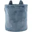 Кошик для зберігання Kite Cute Cat 30х35 см плюшевий (K24-3100L-2) - мініатюра 4