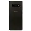Samsung Galaxy S10 SM-G975 DS 128GB Black (SM-G975FZKD) - мініатюра 3