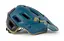 Шлем Met Roam Mips CE Blue S (1052-3HM 115 SO BL2) - миниатюра 3