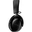 Навушники бездротові ігрові HyperX Cloud III Wireless (77Z45AA) чорні - мініатюра 2