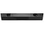 Саундбар Creative Blaster Katana V2X (51MF8400AA000) - миниатюра 5