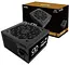 Блок живлення Super Flower Zillion DB 750W ATX 3.1 80+ Bronze (SF-750Z12DB DA ATX3.1) Black (SF-750Z12DB(DA) ATX3.1) - мініатюра 2