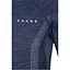 Термокофта Falke ESS Wool-Tech Man M Muted Space Blue (1097-33481-6116 M) - мініатюра 2