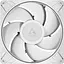 Вентилятор Arctic P14 Pro PST White (ACFAN00317A) - миниатюра 3