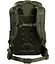 Рюкзак тактический Highlander Stoirm Backpack 40L Olive (TT188-OG) 929707 - миниатюра 4