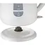 Електрочайник Tefal Express KO29913E White [148624] - мініатюра 2
