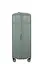 Чемодан Samsonite IMAGE 81 см THYME 81x53x31(34) KQ5*24005 - миниатюра 9