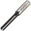 Фреза пазова Bosch Professional з двома лезами Std S12 D10 L40 (2.608.628.464) - мініатюра 1