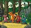 Книга Зоґ. Автор - Джулія Дональдсон, Аксель Шеффлер (Читаріум) - мініатюра 3