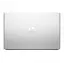 Ноутбук, HP, ProBook 450 G10, i5-1335U 1,3 GHz, 16 GB, 512 GB, PCIe, Win 11 Pro - мініатюра 4