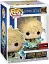 Фігурка Funko Pop Black Clover Luck Voltia Чорна конюшина Лакк Вольтія 10 см AAA BC LV 1102 - мініатюра 3