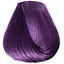 Краска для волос BBcos Color Tribe прямая покраска Violet 100 мл - миниатюра 3