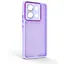 Чохол до мобільного телефона Armorstandart Shade Xiaomi Redmi Note 13 Pro 5G / Poco X6 5G Violet (ARM75702) - мініатюра 1