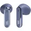 Bluetooth-гарнітура JBL Live Flex Blue (JBLLIVEFLEXBLU) - мініатюра 2