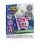 Ігрова фігурка-трансформер Super Wings Transforming Super Pet Діззі EU770642 - мініатюра 7