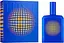 Парфумована вода Histoires de Parfums This Is Not A Blue Bottle 1.6 120 мл  - мініатюра 2