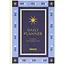 Планер-щоденник Оrner "Зорі" синій - мініатюра 1