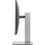 Монитор 24" HP EliteDisplay E243 - Class A "Б/У" - миниатюра 2