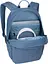 Рюкзак Thule Indago Backpack 23L (Dark Slate) 3205206 (TH 3205206) - мініатюра 4