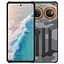 Смартфон Oukitel IIIF150 Air2 Ultra 16/512GB Black - мініатюра 1