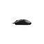 Мишка A4Tech OP-620DS USB Black (4711421948692) - мініатюра 4