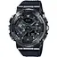 Часы Casio GM-110BB-1AER - миниатюра 1