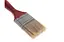 Пензель малярський плоский Intertool англійський 2" KT-1050 - мініатюра 7