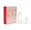 Подарунковий набір для жінок Tous - мініатюра 1