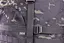Рюкзак Tactical Extreme Kiborg 100 Black Multicam Travel Extreme (1060-TC03106) - миниатюра 3