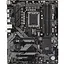 Материнська плата Gigabyte B760 DS3H DDR4 (B760 DS3H DDR4) (Socket 1700, Intel B760, ATX) - мініатюра 1